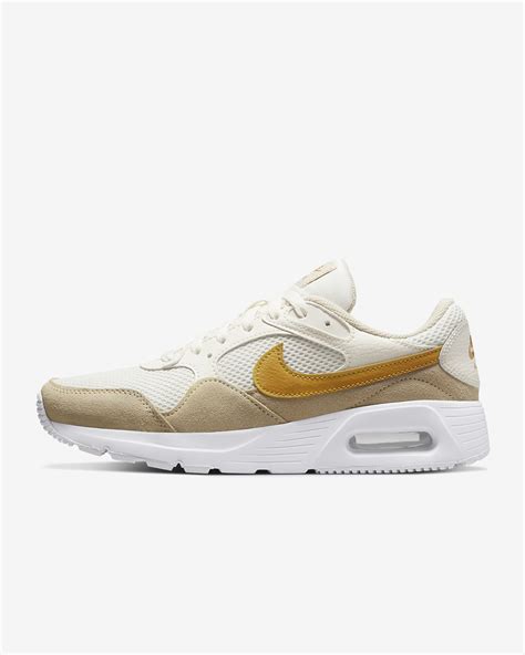 くださいま Nike Air Max Sc Leather Womens Shoes ナイキ エア マックス Sc レザー Dh9637