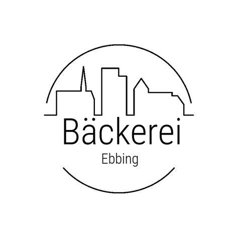 baeckerei ebbing werbekreis burlo und borkenwirthe