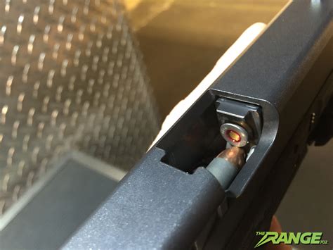 4 Common Gun Malfunctions And How To Troubleshoot Them The Range 702