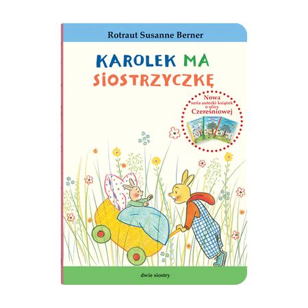 Katalog Wszystkie Ksi Ki Wydawnictwo Dwie Siostry Strona