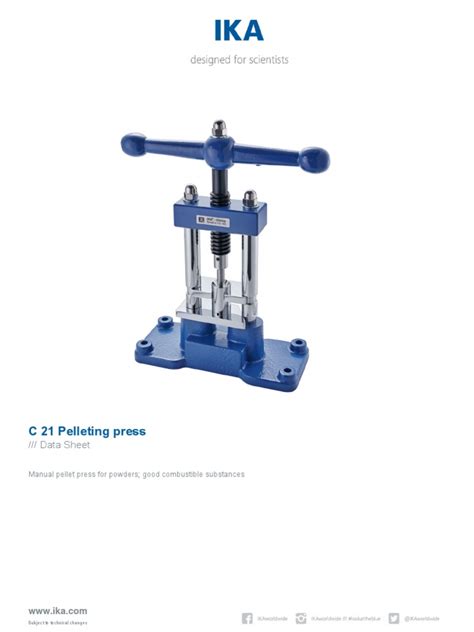 Astm D1250 08 Use Of The Petroleum Measurement Tables Pdf