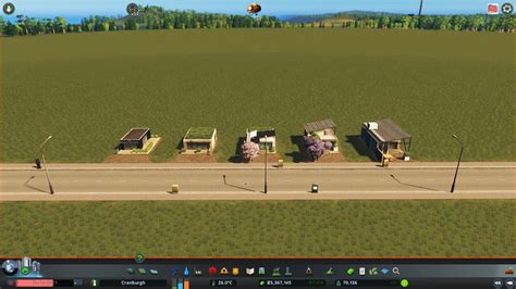 File ECO Residential Low 01 1x2 Front Cities Skylines Wiki