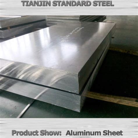 China 1050 1050A H14 H24 O Soft Aluminium Sheet China 1050 Aluminum