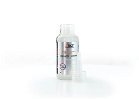 color remover for black box dye 4