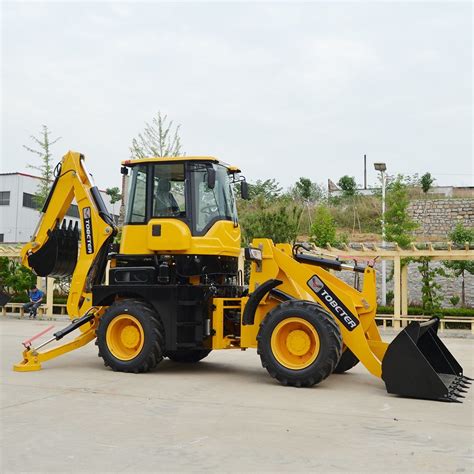 Customized New Hydraulic Heracles Price In India Construction Equipment