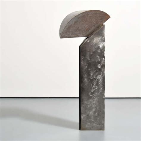 Abstract Sculptures at 1stDibs | white abstract sculpture, abstract ...