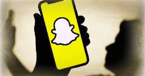 Snapchats Ai Program Engages 13 Year Old Girl In A Sneaky Dangerous