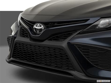 2021 Toyota Camry Price Value Ratings Reviews Kelley Blue