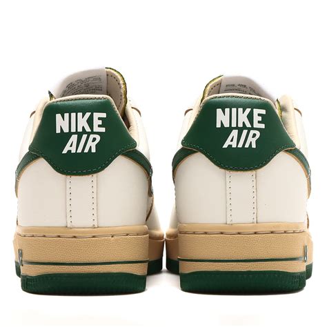 WMNS Air Force 1 07 Lv8 Gorge Green27 5 5japan Ciao Jp