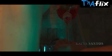 Rob Guinto Lesbian Butt Scene In Afam Tnaflix