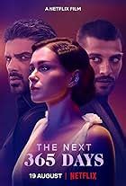 365 jours (2020) - IMDb
