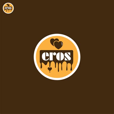 Designs Unleash Creativity For Eros Chocolate That Ignites Passion