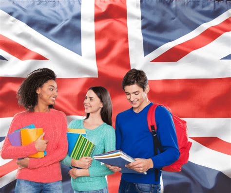 Cuáles son los niveles y equivalencias de inglés Academia Learning