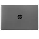 Jual Casing Laptop Hp Cm Ck Dg G Seri G Grey