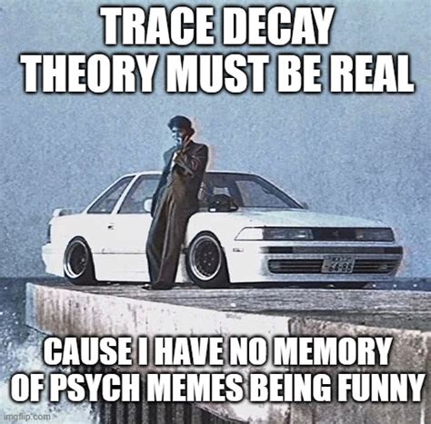 Funny Psych Meme 1 Imgflip