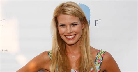 Book Buzz: Beth Stern to publish new kids' book