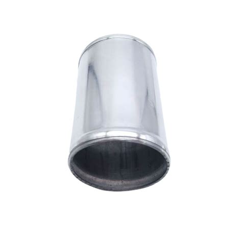 Ps Hose Joiners Silicone Pipe Mm Od Mm L Tube Connector