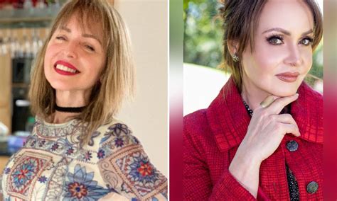 golpean  daniela spanic gemela de gaby spanic temen  la hayan