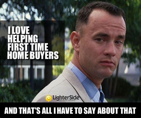 Hilarious Examples Of Real Estate Marketing That You Don T See Every