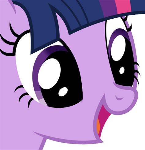 1346597 Safe Artist Anonshy Twilight Sparkle Alicorn Pony G4