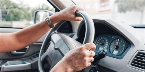 Consejos Para Vender Tu Coche De Segunda Mano El Malagueño