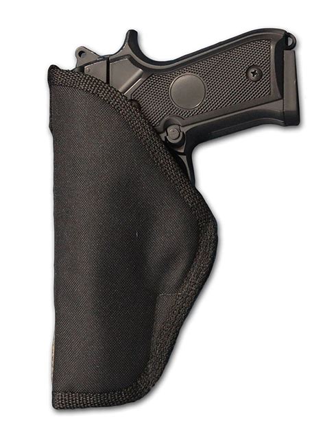 CZ-75 Holster Options - Complete Guide - Gun News Daily