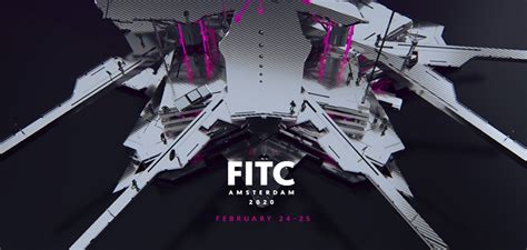 fitc amsterdam
