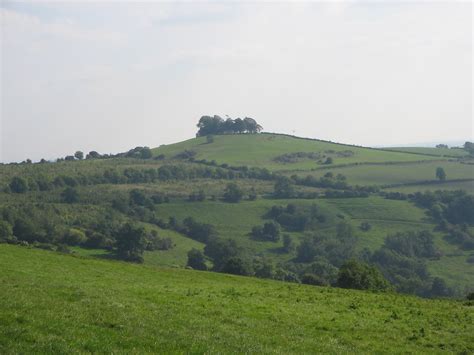 Kelston Round Hill Daniel Flickr