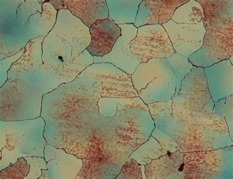 Exploring Austenitic Manganese Steel: Strength and Flexibility