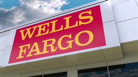 Wells Fargo Unfairly Repossesses Vehicles Class Action Lawsuit Says