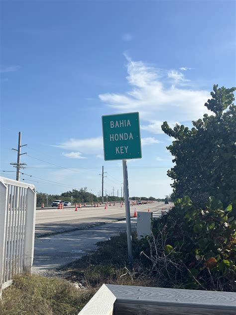 The Unbelievable Kindness of Strangers - The Trek