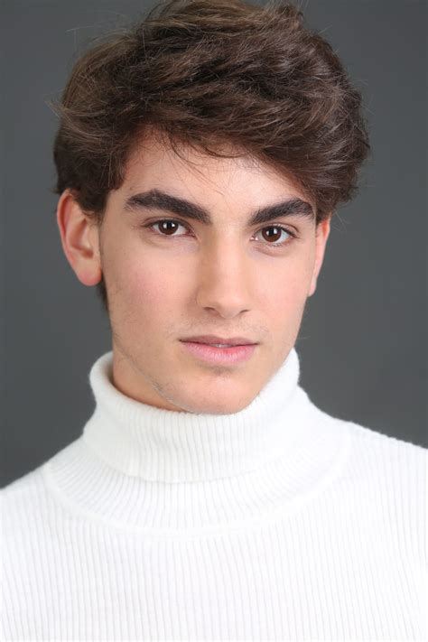 תומר לנדמן | Tomer Landman | Shai Arzoan | שי ארזואן