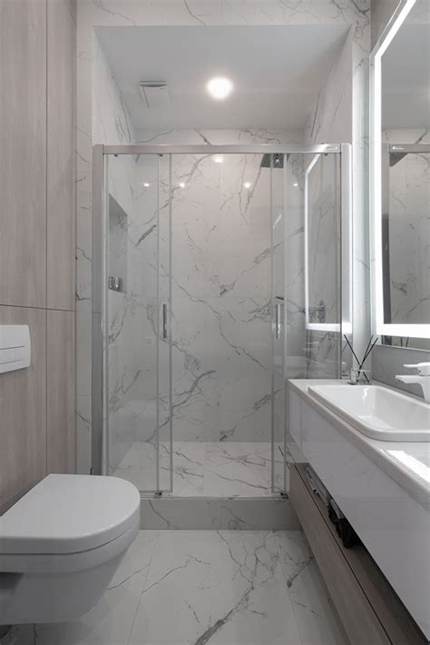 T253 project on Behance