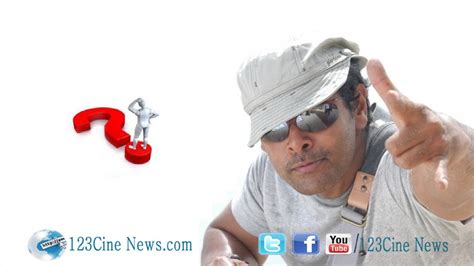 Vikram’s Next With 123 Cine News Tamil Cinema News Online Youtube