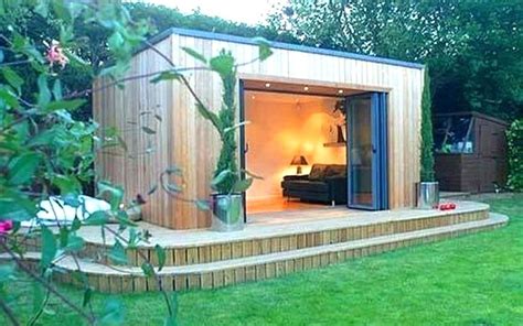 Get Outdoor Shed Lighting Ideas Png Diy Wood Project