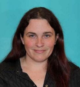 Amy Jo Burrow A Registered Sex Offender In BOISE ID 83716 At Offender