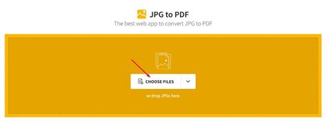 How To Convert A Png To Pdf On Windows 11 Techviral