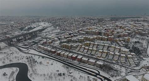 Kocaeli Kartepe Myo Foto Raflar Stanbul Ka Thane Kocaeli Kartepe