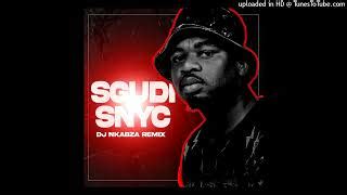 Sgudi Snyc Dj Nkabza Remix De Mthuda Dj Nkabza Mp3 Music & Mp4 video downloads