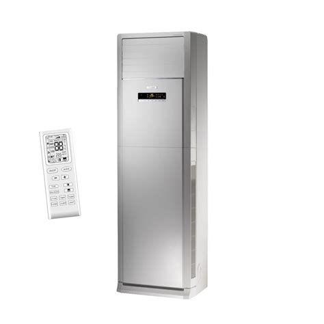 Gree Climatiseur Armoire Cl Gr Onof Btu Chaud Froid