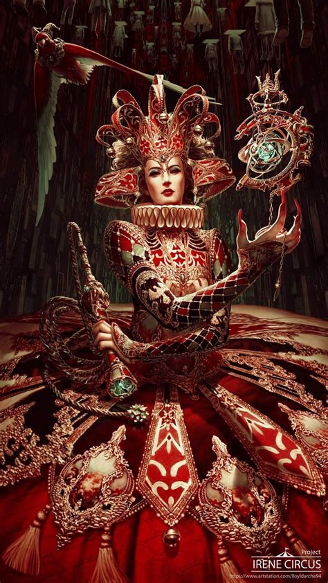 Pin By Jgri Dolls On Dark Fantasy Art