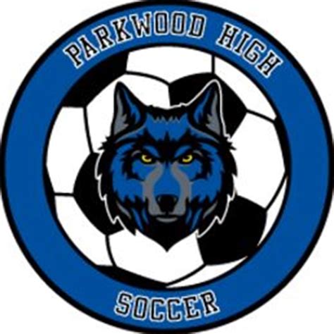 Mens Varsity Soccer | High School Sports | Home | Hudl