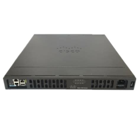 Isr Axv K Cisco Isr Axv Bundle Pvdm W App Sec Uc Lic Cube