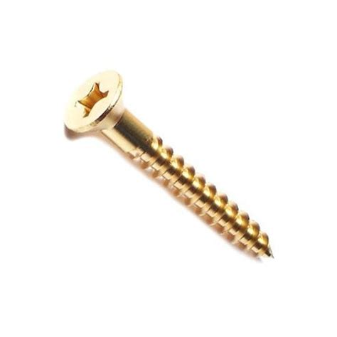 Tornillo Autoperforante Tel Fix 10 X 3 3 4