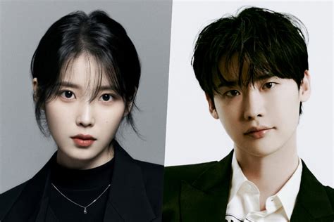 Tienen cuatro meses juntos Confirman relación amorosa entre Lee Jong