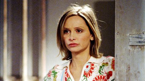 Nonton Ally McBeal Season 5 Episode 18 Another One Bites The Dust Di