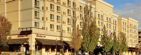 The Grand Hotel In Salem, Salem - HotelTonight