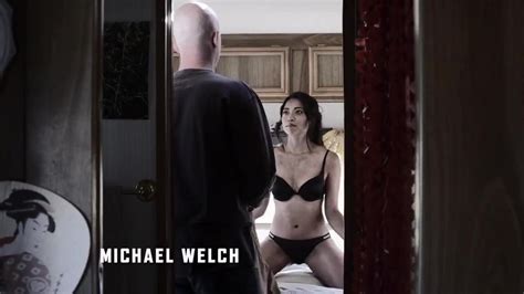 Pisay Pao Nude Pics Page 1