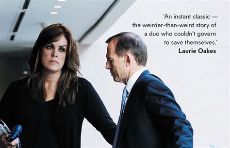 Peta Credlin Peta For Premier Push For Credlin To Lead Victorian