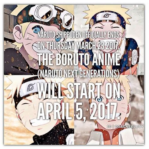 Pin By Baylie Armstrong On Random Naruto Uzumaki Naruto Naruto Shippuden